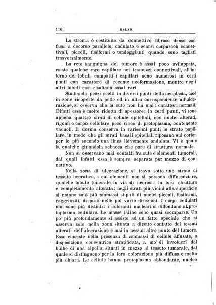 Archivii italiani di laringologia periodico trimestrale