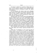 giornale/PUV0115303/1921/unico/00000138