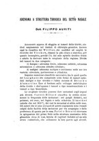 giornale/PUV0115303/1921/unico/00000142