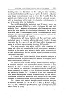giornale/PUV0115303/1921/unico/00000143