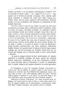 giornale/PUV0115303/1921/unico/00000145