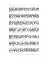 giornale/PUV0115303/1921/unico/00000156