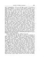 giornale/PUV0115303/1921/unico/00000157