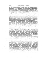 giornale/PUV0115303/1921/unico/00000158