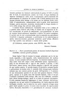 giornale/PUV0115303/1921/unico/00000163