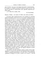 giornale/PUV0115303/1921/unico/00000169