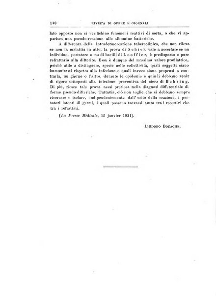 Archivii italiani di laringologia periodico trimestrale