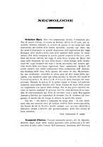 giornale/PUV0115303/1921/unico/00000174