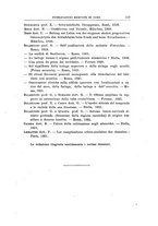 giornale/PUV0115303/1921/unico/00000179