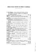 giornale/PUV0115303/1921/unico/00000182