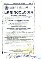 giornale/PUV0115303/1922-1923/unico/00000005