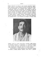 giornale/PUV0115303/1922-1923/unico/00000012