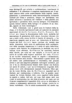 giornale/PUV0115303/1922-1923/unico/00000013