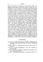 giornale/PUV0115303/1922-1923/unico/00000014