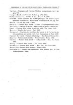 giornale/PUV0115303/1922-1923/unico/00000015
