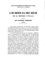 giornale/PUV0115303/1922-1923/unico/00000016