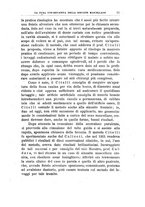 giornale/PUV0115303/1922-1923/unico/00000017