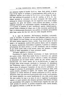 giornale/PUV0115303/1922-1923/unico/00000019