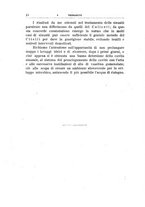 giornale/PUV0115303/1922-1923/unico/00000020