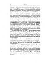 giornale/PUV0115303/1922-1923/unico/00000022