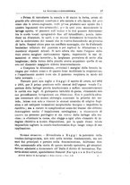 giornale/PUV0115303/1922-1923/unico/00000023