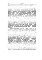 giornale/PUV0115303/1922-1923/unico/00000024