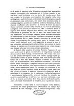 giornale/PUV0115303/1922-1923/unico/00000027