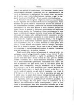 giornale/PUV0115303/1922-1923/unico/00000028