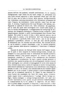 giornale/PUV0115303/1922-1923/unico/00000029