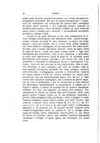 giornale/PUV0115303/1922-1923/unico/00000030