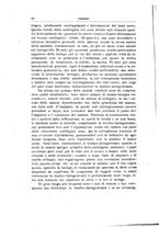 giornale/PUV0115303/1922-1923/unico/00000032