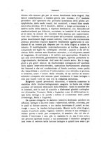 giornale/PUV0115303/1922-1923/unico/00000034