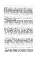 giornale/PUV0115303/1922-1923/unico/00000035