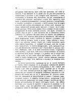 giornale/PUV0115303/1922-1923/unico/00000036