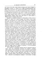 giornale/PUV0115303/1922-1923/unico/00000037