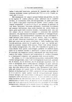 giornale/PUV0115303/1922-1923/unico/00000039