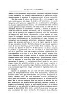 giornale/PUV0115303/1922-1923/unico/00000041