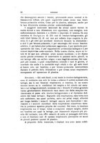 giornale/PUV0115303/1922-1923/unico/00000042