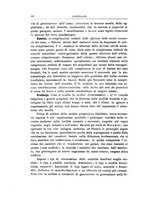 giornale/PUV0115303/1922-1923/unico/00000046