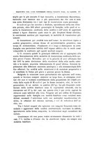 giornale/PUV0115303/1922-1923/unico/00000047