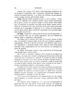 giornale/PUV0115303/1922-1923/unico/00000048