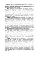 giornale/PUV0115303/1922-1923/unico/00000049