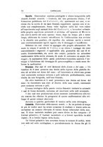 giornale/PUV0115303/1922-1923/unico/00000050