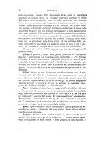 giornale/PUV0115303/1922-1923/unico/00000052