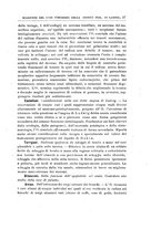 giornale/PUV0115303/1922-1923/unico/00000053