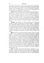 giornale/PUV0115303/1922-1923/unico/00000054