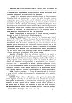 giornale/PUV0115303/1922-1923/unico/00000055