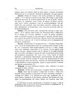 giornale/PUV0115303/1922-1923/unico/00000056