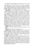 giornale/PUV0115303/1922-1923/unico/00000057