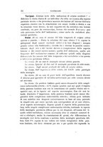 giornale/PUV0115303/1922-1923/unico/00000058